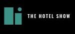 The Hotel Show