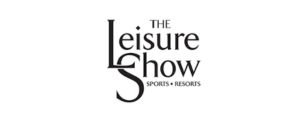 The Leisure Show