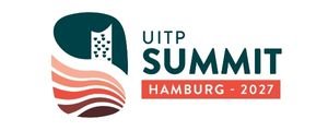 UITP Summit Hamburg