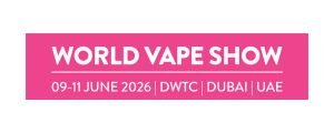 World Vape Show