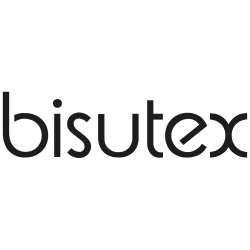 Bisutex 2026