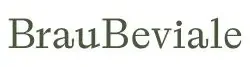 BrauBeviale 2026