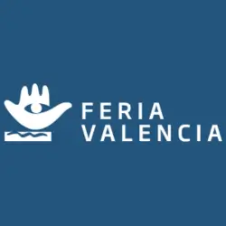 Feria Hábitat València 2026