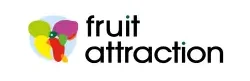 Fruit Attraction 2026