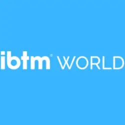 IBTM World 2026