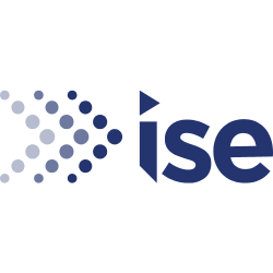Integrated Systems Europe 2027