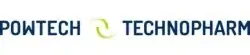 POWTECH TECHNOPHARM 2026