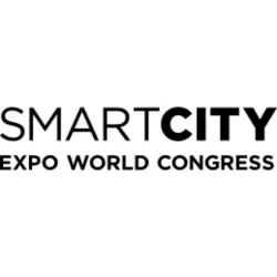 Smart City Expo World Congress 2026