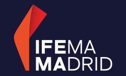 Tech Show Madrid 2026