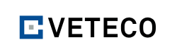 VETECO 2026