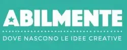 Abilmente Roma 2026