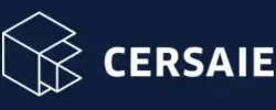 CERSAIE 2026