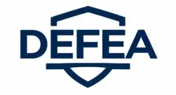 DEFEA 2027