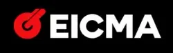 EICMA 2026