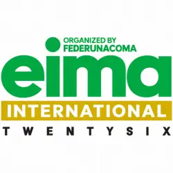 EIMA International 2026