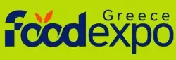 FOOD EXPO 2027
