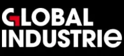 GLOBAL INDUSTRIE 2027