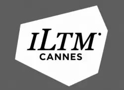 ILTM CANNES 2026
