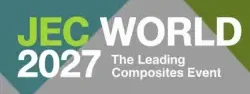 JEC WORLD 2027