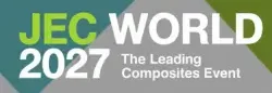 JEC WORLD 2027