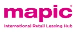 MAPIC 2026