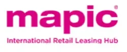 MAPIC 2026