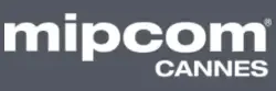 MIPCOM CANNES 2026