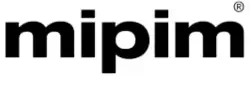 MIPIM 2027