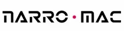 Marmomac 2026