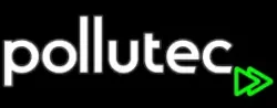 POLLUTEC LYON 2027