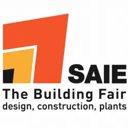 SAIE Bologna 2026