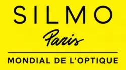 SILMO Paris 2026