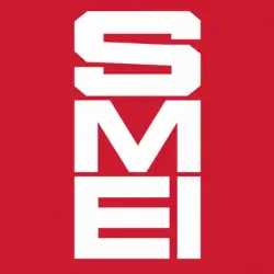 SIMEI 2026