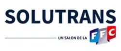 SOLUTRANS 2027