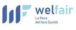 Welfair 2026