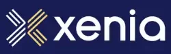 XENIA 2026