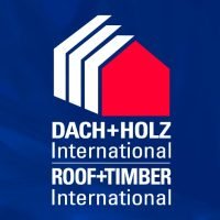 DACH HOLZ International 2026