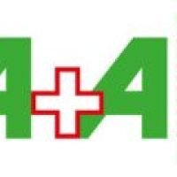 A+A