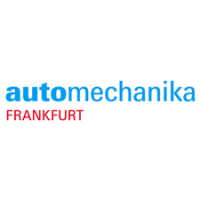 Automechanika frankfurt