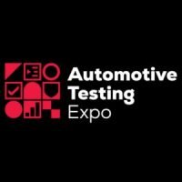 Automotive testing Expo