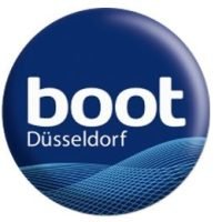 Boot-2025-Dusseldorf-Germany