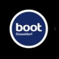Boot Dusseldorf