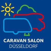 Caravan-SALON-DUSSELDORF-2024