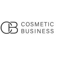 Cosmetic Business