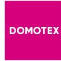 DOMOTEX