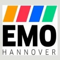 EMO-hannover-2025