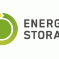 ENERGY-STORAGE-2024-Dusseldorf-Germany-300x130