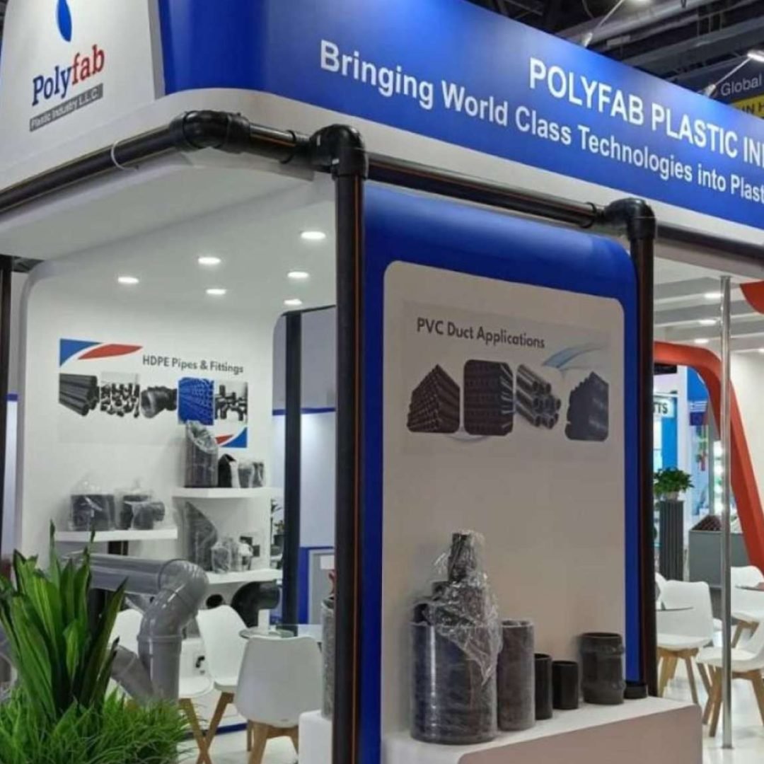 Exhibition Stand Builders in Italy, Booth Builders, Contractors ...