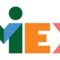 IMEX