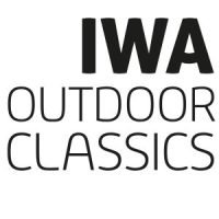 IWA Outdoor Classics